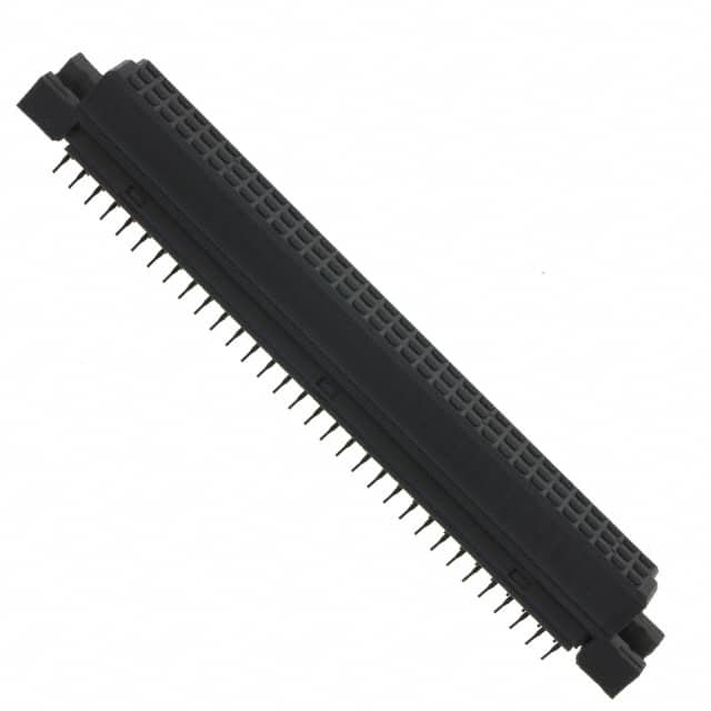 86094648114755V1LF Amphenol ICC (FCI)  DIN 41612